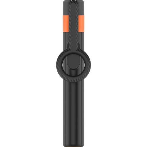 tech-protect-l10s-magsafe-bluetooth-selfie-stick-tripod-black-orange-04.jpg