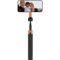 tech-protect-l10s-magsafe-bluetooth-selfie-stick-tripod-black-orange-05.jpg