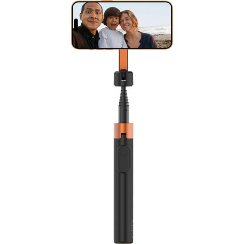 tech-protect-l10s-magsafe-bluetooth-selfie-stick-tripod-black-orange-05.jpg