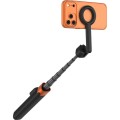 tech-protect-l10s-magsafe-bluetooth-selfie-stick-tripod-black-orange-06.jpg