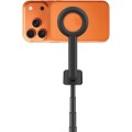 tech-protect-l10s-magsafe-bluetooth-selfie-stick-tripod-black-orange-07.jpg