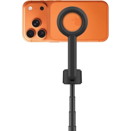 tech-protect-l10s-magsafe-bluetooth-selfie-stick-tripod-black-orange-07.jpg