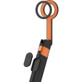 tech-protect-l10s-magsafe-bluetooth-selfie-stick-tripod-black-orange-08.jpg