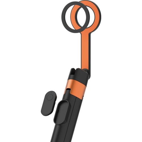 tech-protect-l10s-magsafe-bluetooth-selfie-stick-tripod-black-orange-08.jpg