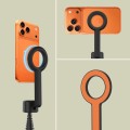 tech-protect-l10s-magsafe-bluetooth-selfie-stick-tripod-black-orange-10.jpg