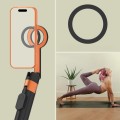 tech-protect-l10s-magsafe-bluetooth-selfie-stick-tripod-black-orange-11.jpg