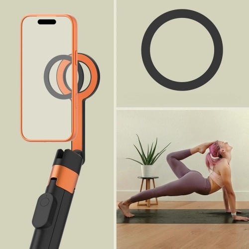 tech-protect-l10s-magsafe-bluetooth-selfie-stick-tripod-black-orange-11.jpg