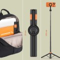 tech-protect-l10s-magsafe-bluetooth-selfie-stick-tripod-black-orange-12.jpg