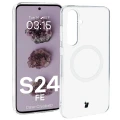 bizon-case-crystalo-galaxy-s24-fe-clear-01.webp