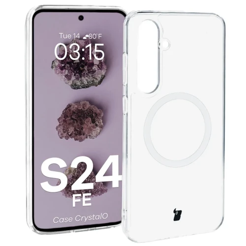 bizon-case-crystalo-galaxy-s24-fe-clear-01.webp
