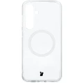 bizon-case-crystalo-galaxy-s24-fe-clear-02.webp