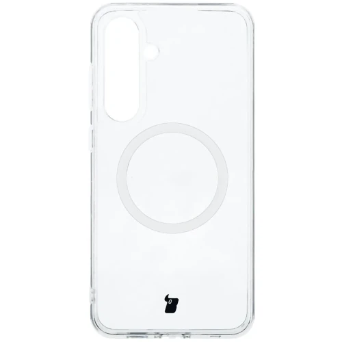 bizon-case-crystalo-galaxy-s24-fe-clear-02.webp