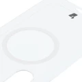 bizon-case-crystalo-galaxy-s24-fe-clear-03.webp