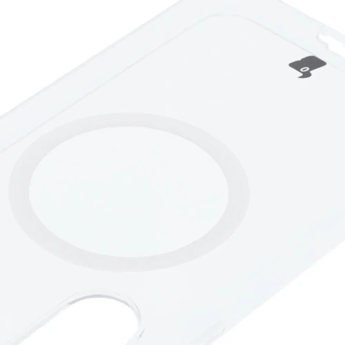 bizon-case-crystalo-galaxy-s24-fe-clear-03.webp
