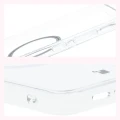 bizon-case-crystalo-galaxy-s24-fe-clear-05.webp