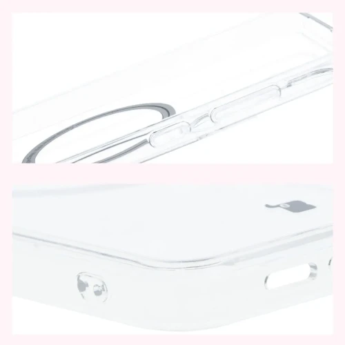 bizon-case-crystalo-galaxy-s24-fe-clear-05.webp