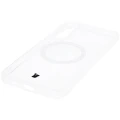 bizon-case-crystalo-galaxy-s24-fe-clear-06.webp