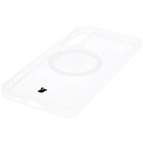 bizon-case-crystalo-galaxy-s24-fe-clear-06.webp