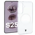 bizon-case-crystalo-samsung-galaxy-s25-clear-01.webp