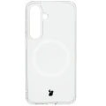 bizon-case-crystalo-samsung-galaxy-s25-clear-02.webp