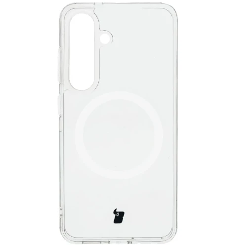 bizon-case-crystalo-samsung-galaxy-s25-clear-02.webp