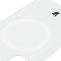 bizon-case-crystalo-samsung-galaxy-s25-clear-03.webp