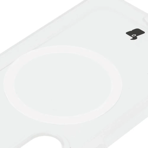 bizon-case-crystalo-samsung-galaxy-s25-clear-03.webp