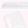 bizon-case-crystalo-samsung-galaxy-s25-clear-04.webp