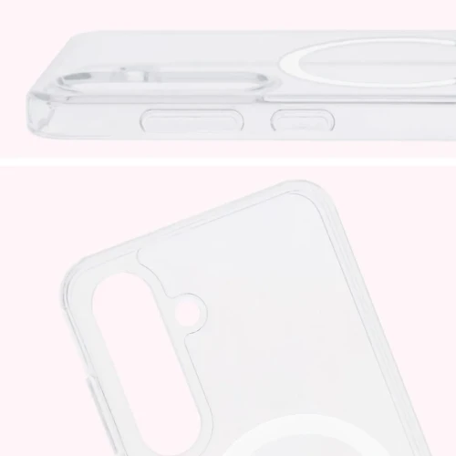 bizon-case-crystalo-samsung-galaxy-s25-clear-04.webp