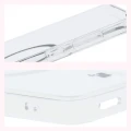 bizon-case-crystalo-samsung-galaxy-s25-clear-05.webp