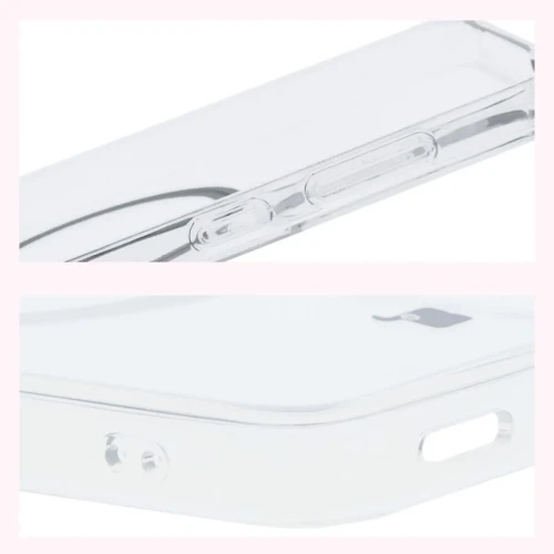 bizon-case-crystalo-samsung-galaxy-s25-clear-05.webp