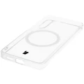 bizon-case-crystalo-samsung-galaxy-s25-clear-06.webp