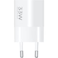 xiaomi-mdy19-ed-usb-c-33w-nanopower-charger-white-01.jpg