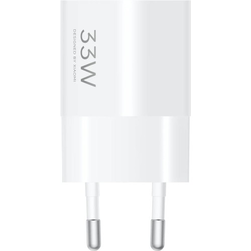 xiaomi-mdy19-ed-usb-c-33w-nanopower-charger-white-01.jpg