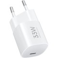 xiaomi-mdy19-ed-usb-c-33w-nanopower-charger-white-02.jpg