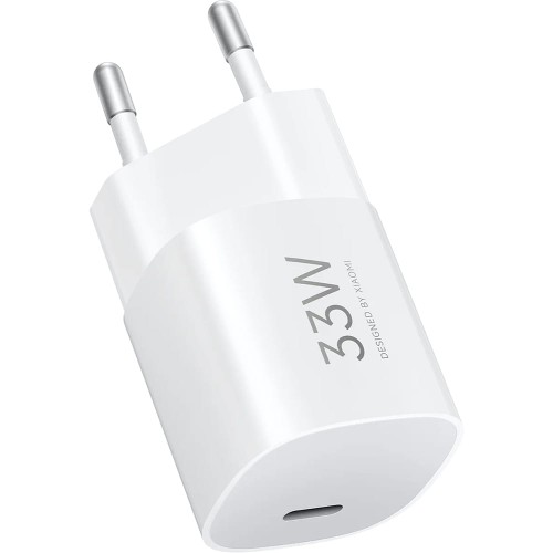 xiaomi-mdy19-ed-usb-c-33w-nanopower-charger-white-02.jpg