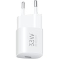 xiaomi-mdy19-ed-usb-c-33w-nanopower-charger-white-03.jpg