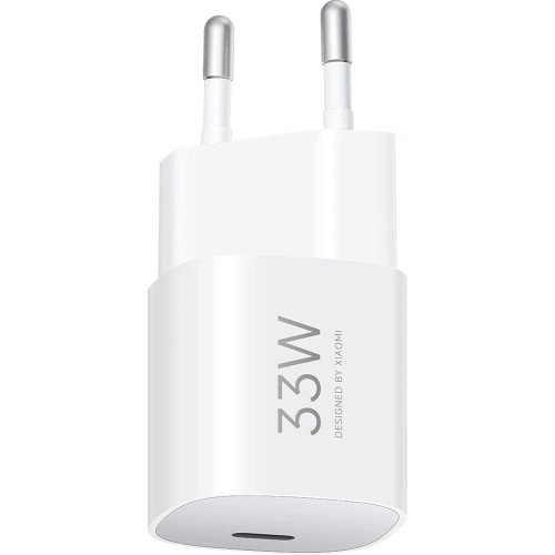 xiaomi-mdy19-ed-usb-c-33w-nanopower-charger-white-03.jpg