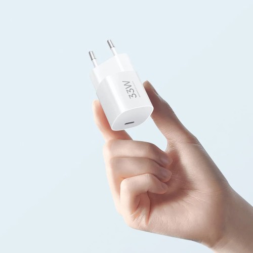 xiaomi-mdy19-ed-usb-c-33w-nanopower-charger-white-06.jpg