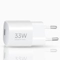 xiaomi-mdy19-ed-usb-c-33w-nanopower-charger-white-07.jpg