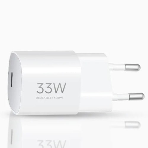 xiaomi-mdy19-ed-usb-c-33w-nanopower-charger-white-07.jpg