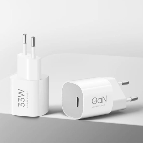 xiaomi-mdy19-ed-usb-c-33w-nanopower-charger-white-08.jpg