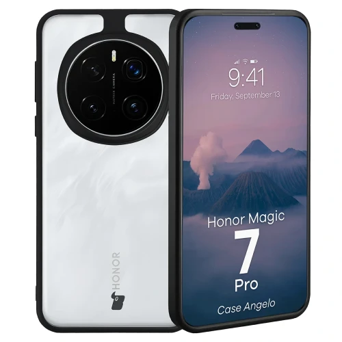 bizon-case-angelo-honor-magic7-pro-matte-black-01.webp