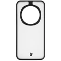 bizon-case-angelo-honor-magic7-pro-matte-black-02.webp