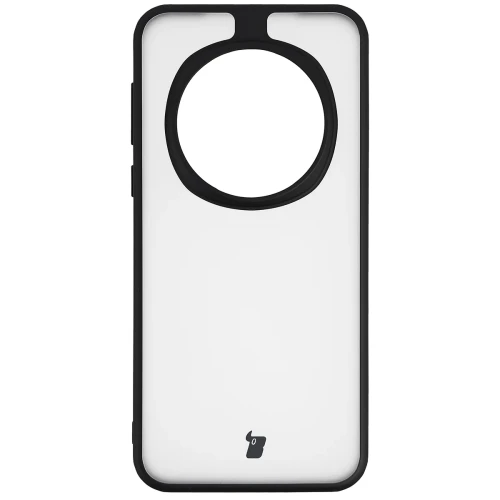 bizon-case-angelo-honor-magic7-pro-matte-black-02.webp