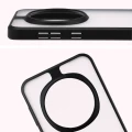 bizon-case-angelo-honor-magic7-pro-matte-black-03.webp