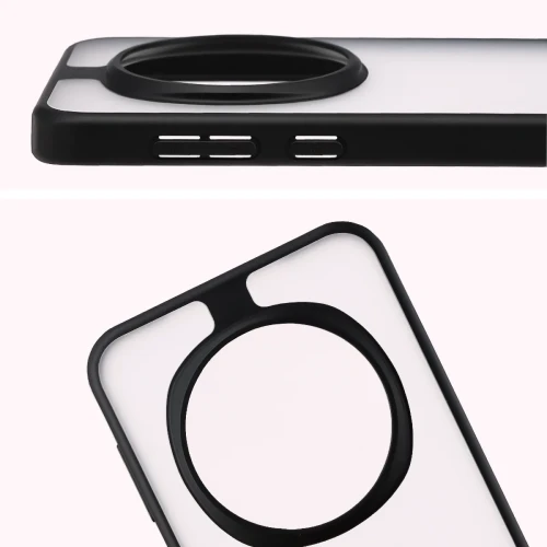 bizon-case-angelo-honor-magic7-pro-matte-black-03.webp