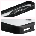 bizon-case-angelo-honor-magic7-pro-matte-black-04.webp
