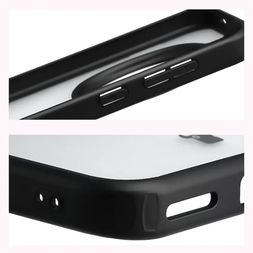 bizon-case-angelo-honor-magic7-pro-matte-black-04.webp