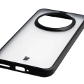bizon-case-angelo-honor-magic7-pro-matte-black-05.webp